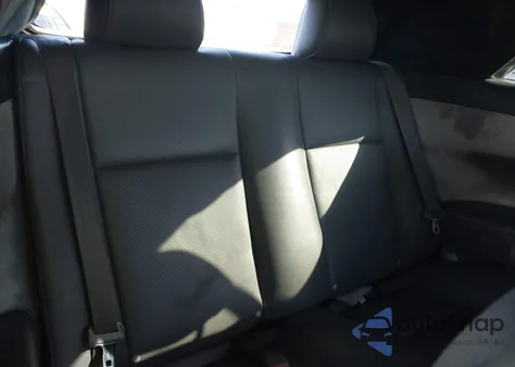 2006 Toyota Camry Solara Sle from USA, damaged, VIN 4T1FA38P36U100732